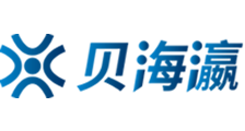 2019香蕉在线